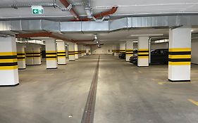 Apartament nad jeziorem Długim Leśna # 32